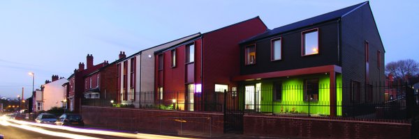 APECArchitects Profile Banner