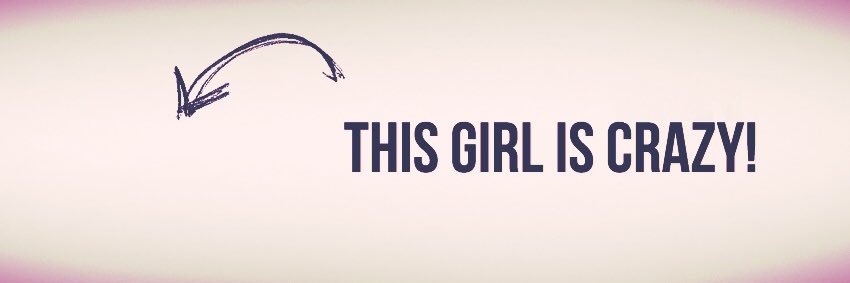 CheerTheDeer's profile banner image