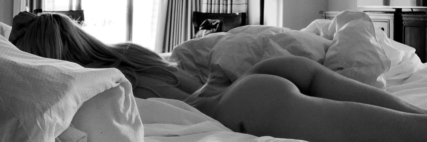 🌙aspen rose banner