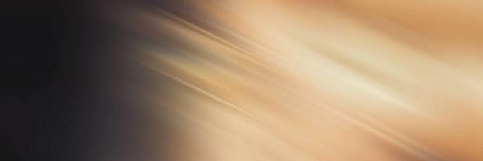 whimsybul's profile banner image
