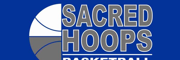 Coach_Bertram Profile Banner