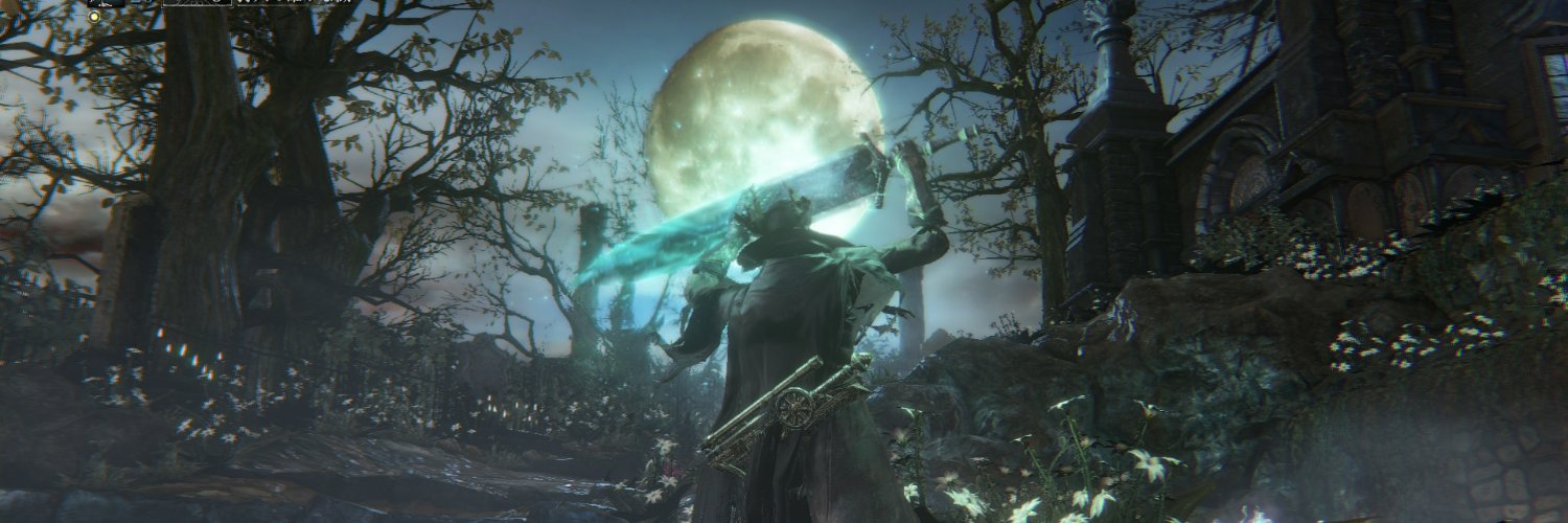Kaz6358's profile banner image