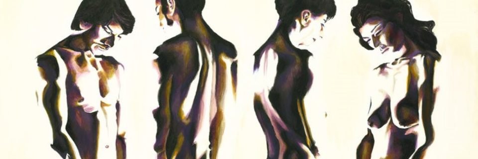 sirwiki's profile banner image