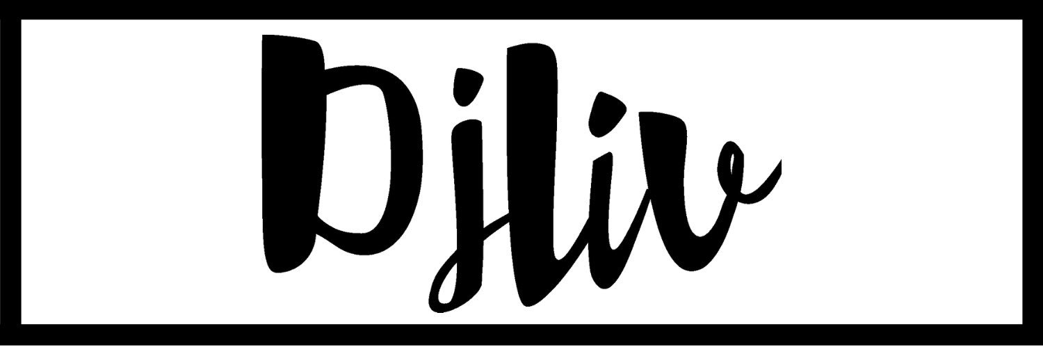 DjLIV_'s profile banner image