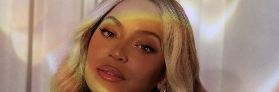 Tionah Lee or Tati banner