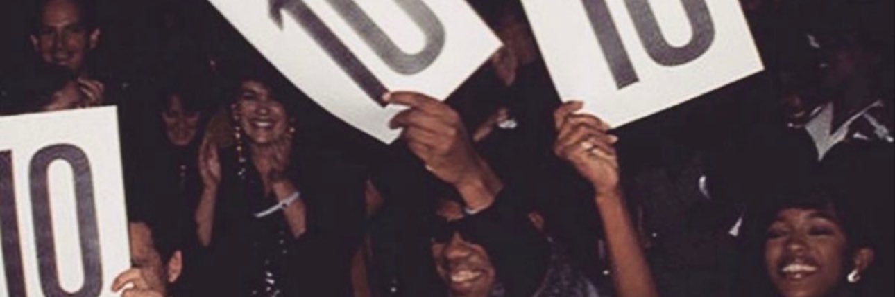 miaaag___'s profile banner image