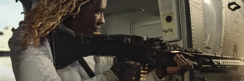 ShaunGotIt_'s profile banner image