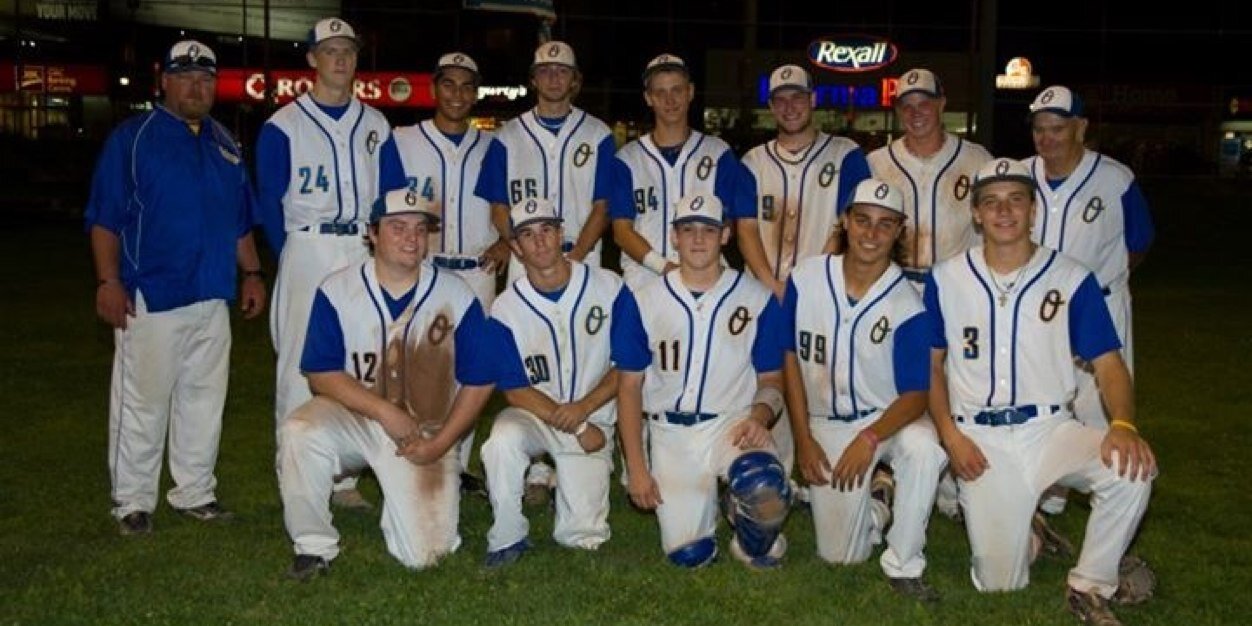 c_wotten21's profile banner image