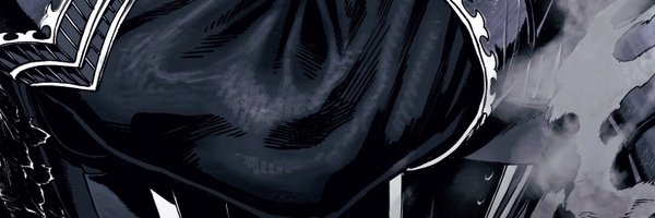 sashimi92708329 Profile Banner