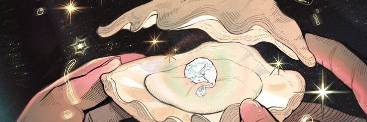 tukenddi's profile banner image