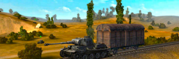 Hellhog_ Profile Banner