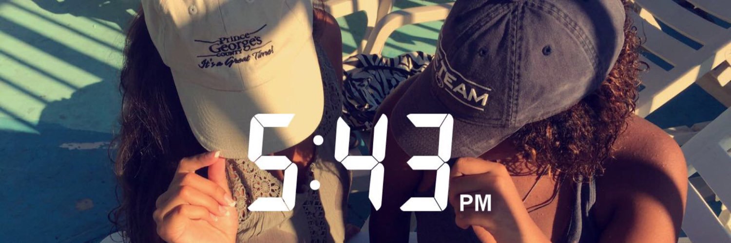 bbbaccck's profile banner image