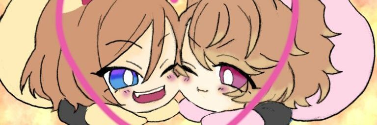 rom_aki's profile banner image