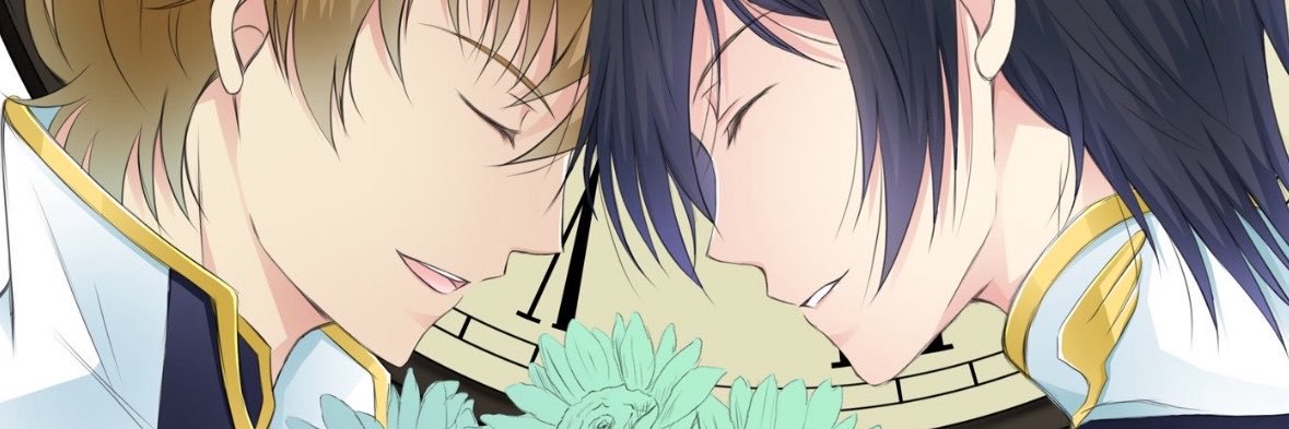 ao_torokappa's profile banner image