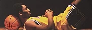Karlee Fisher banner