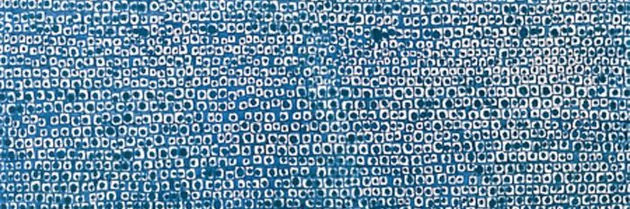 Chris Ahn's banner