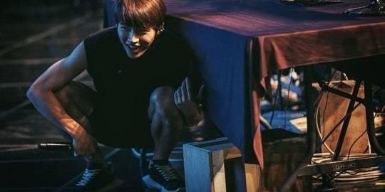 Jjmyc3's profile banner image