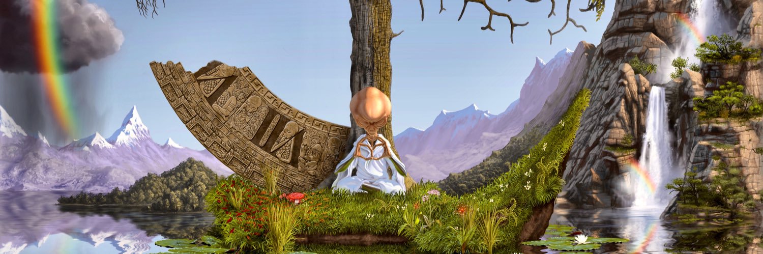 Time_Peace's profile banner image