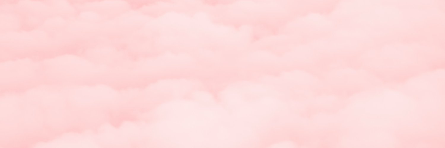 Kitty banner