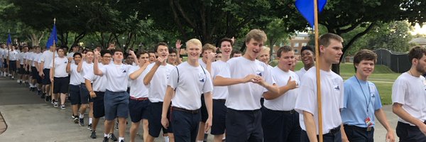 vaboysstate Profile Banner