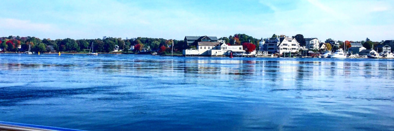 stevencarlberg's profile banner image