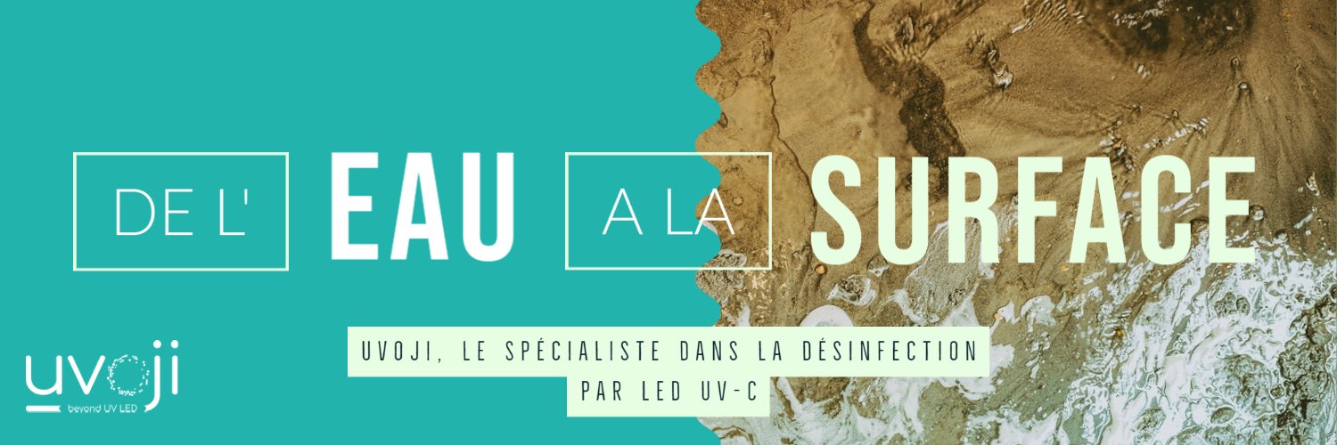 SechaudT's profile banner image