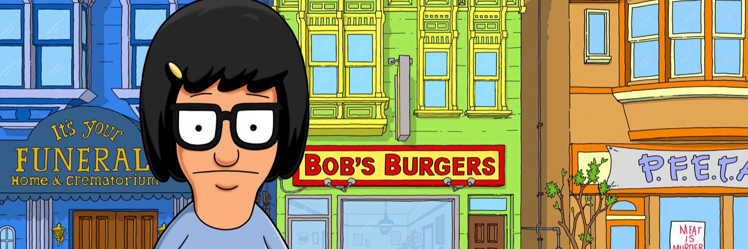 Shad0wburn's profile banner image