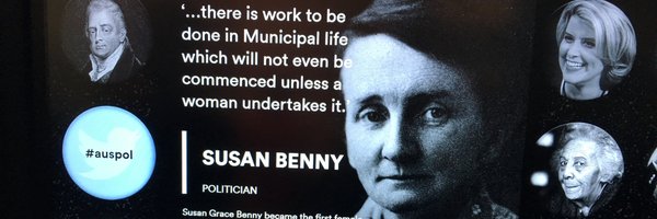 algwa_sa Profile Banner