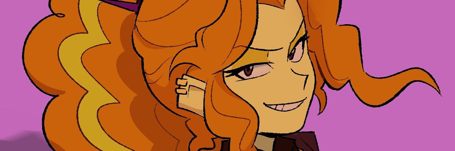 Andy d'Axolot 🟩🟪 banner