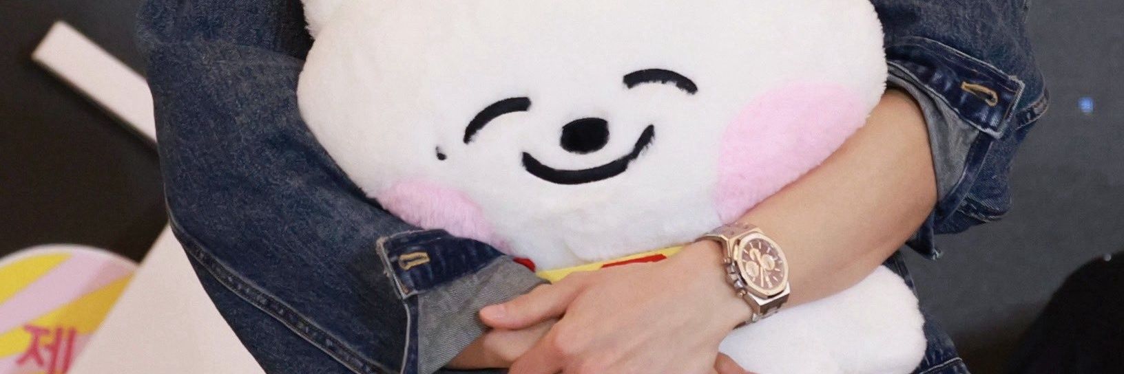 ₊˚⊹ zara.ᐟ ᰔ banner