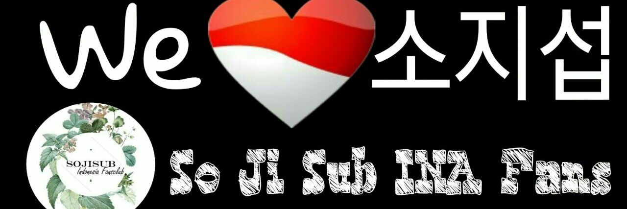 So Ji Sub Indonesia (@sojisub_inafans) / Posts / X