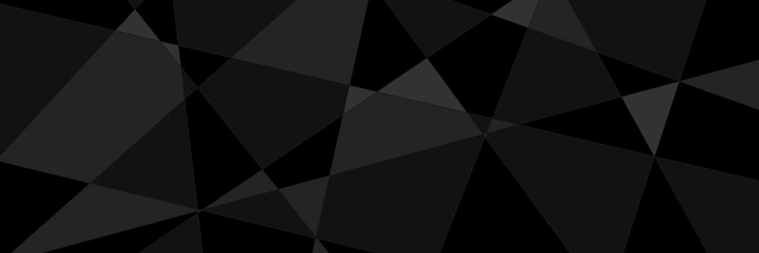raphaelgunther's profile banner image