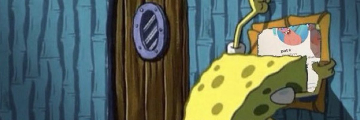InnerCircleBob's profile banner image