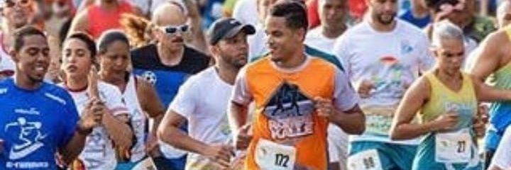 RRsantosC's profile banner image