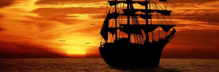 ScottH4651's profile banner image
