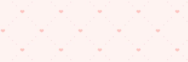 nerkmids Profile Banner