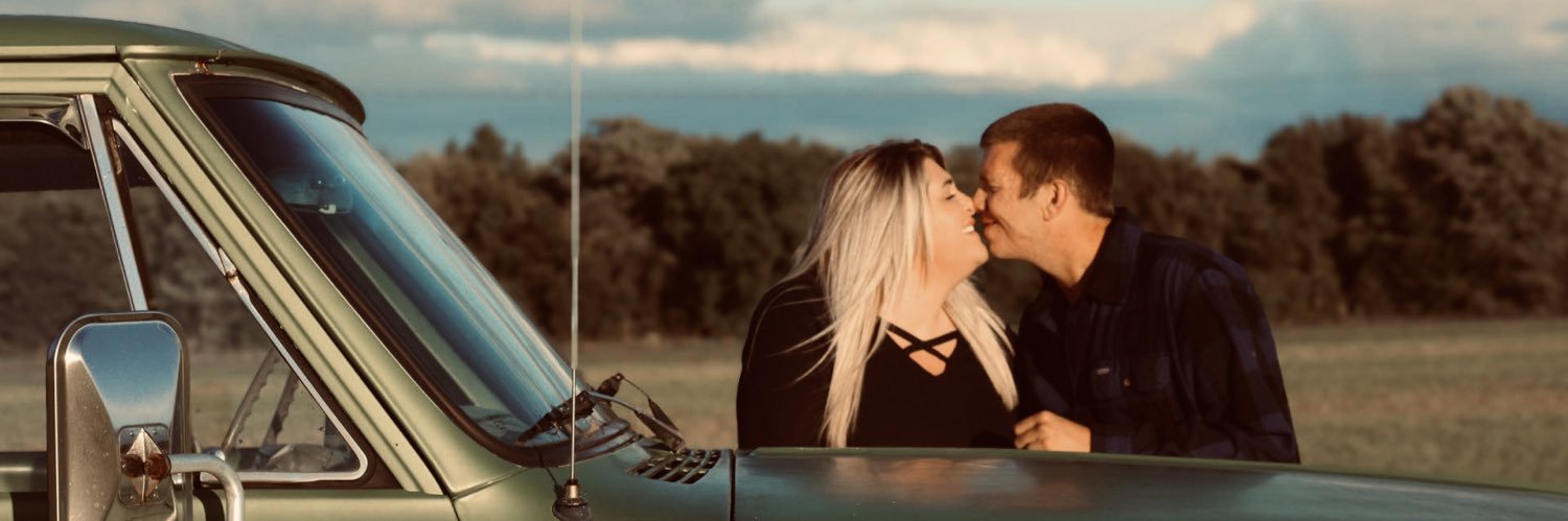 mayy_mandy's profile banner image