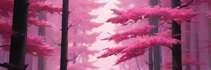 356le's profile banner image
