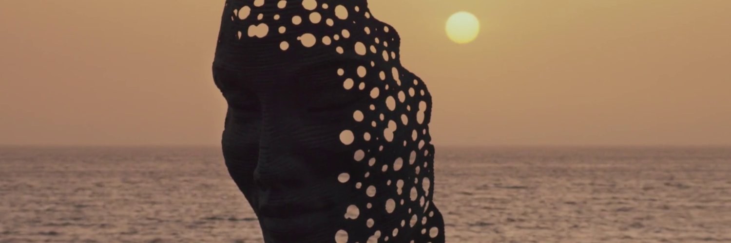 EdemxDotse's profile banner image