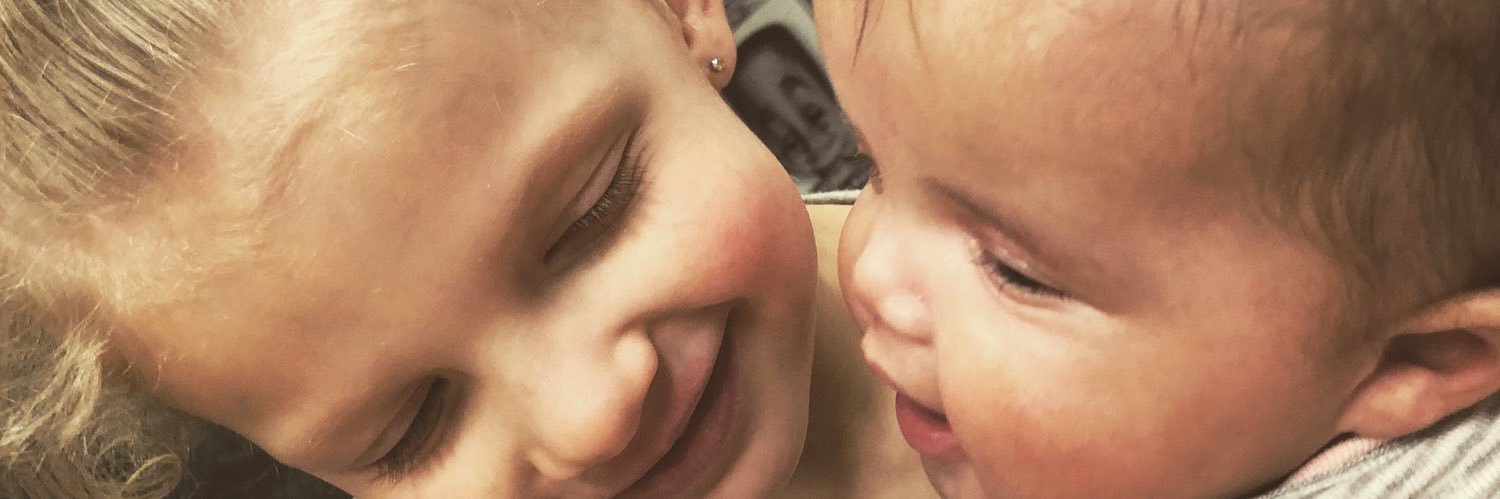 Jessieeeeeeee23's profile banner image