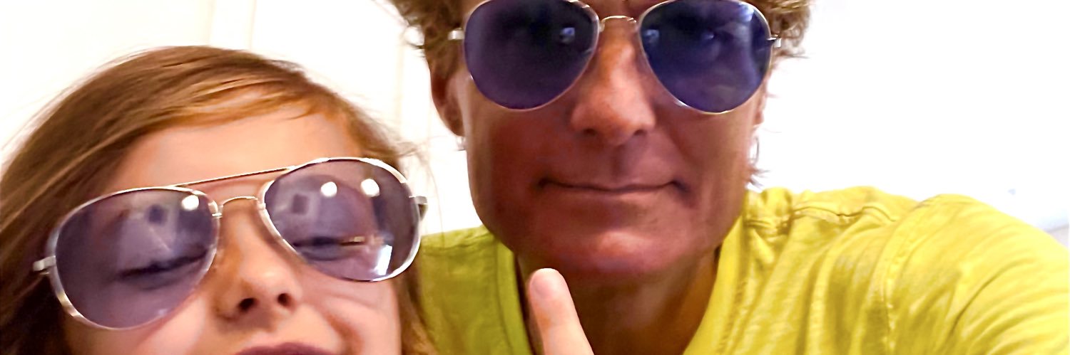 GrumpyDMcgee's profile banner image