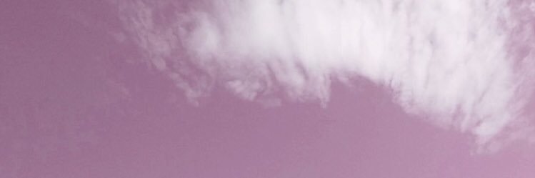 Valegonzalez169's profile banner image