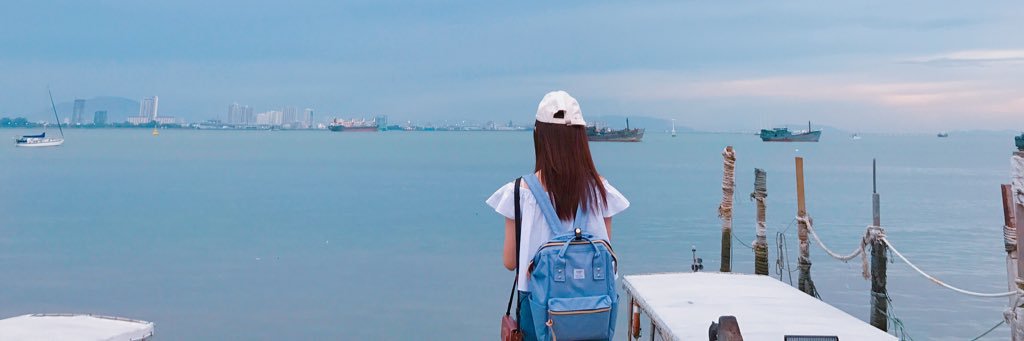 VoonVoon92's profile banner image