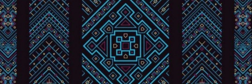 YowelRodriguez's profile banner image