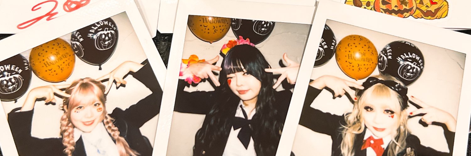 77yanagi's profile banner image