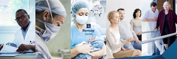 78Jamel Profile Banner