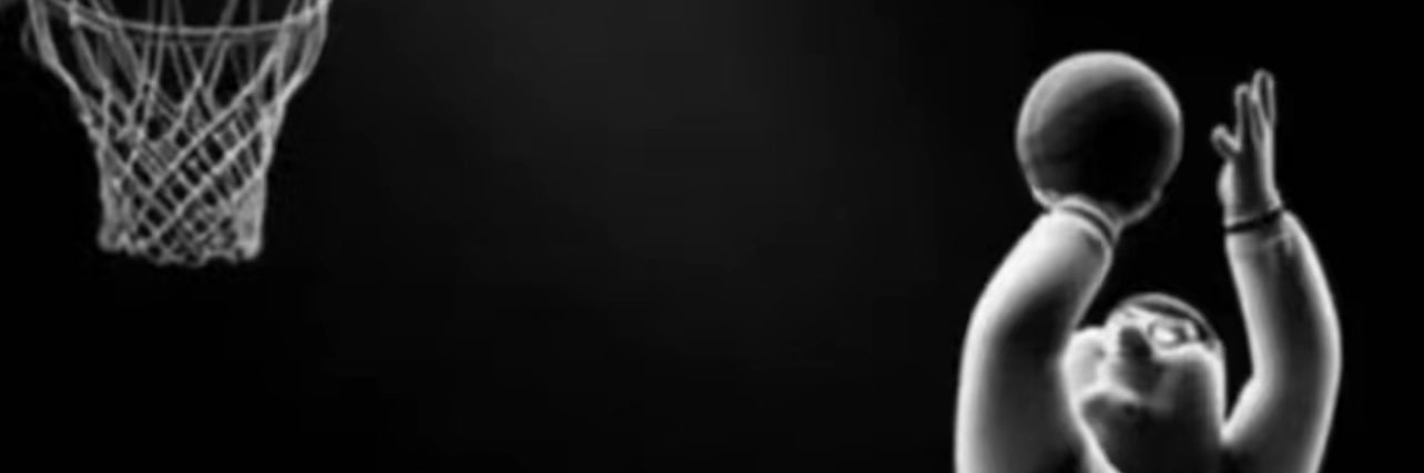 kat_anderson__'s profile banner image