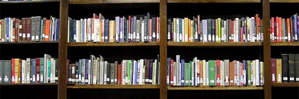 MrSujak Profile Banner