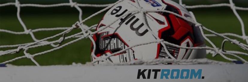 KitRoomNI's profile banner image