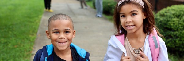 LCSEDU Profile Banner